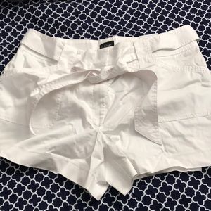 White House Black market Short